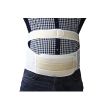 Factory Direct Selling Maternity Bandage Pregnancy Belt Slimming Belt Wasit Support Back Support Bk-D006